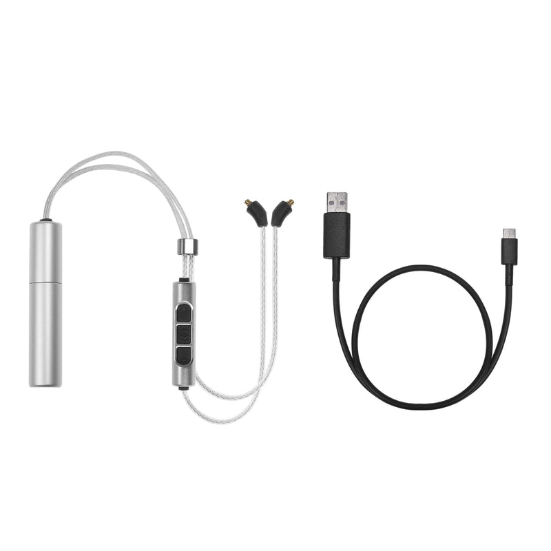 Câble de connexion Beyerdynamic Xelento Récepteur Bluetooth sans fil