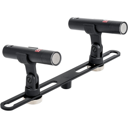 SE Electronics SE-SE8SPOMNI Omni Microphone (Matched Pair)