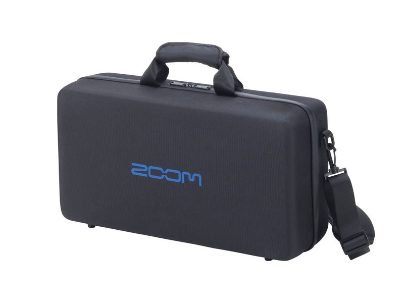 Étui de transport Zoom CBG-5N pour G5N