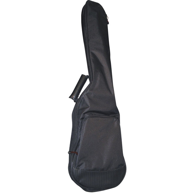 Étui souple pour guitare basse Profile B05TX