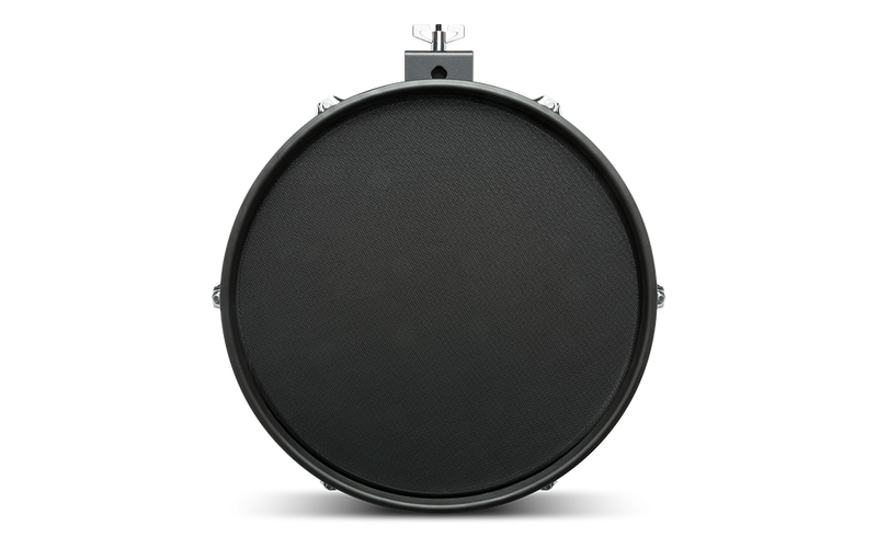 Alesis MESH HEAD 12 12" Mesh Head Pad