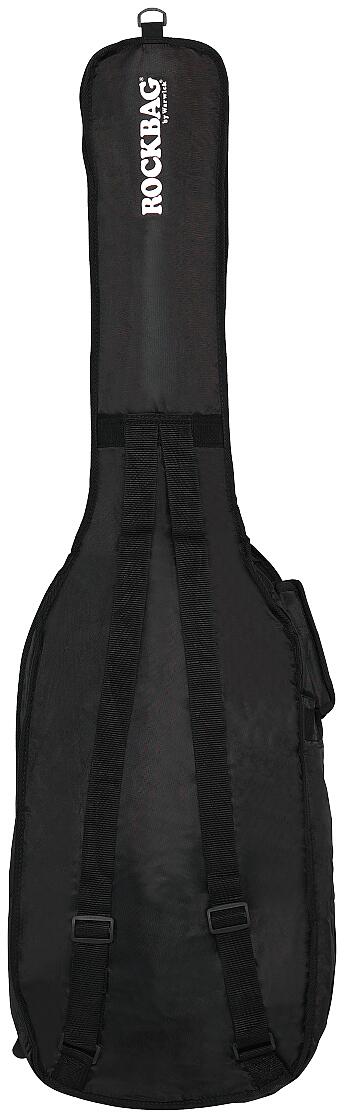 RockBag 20525 Basic Line Bass Guitar Gig Bag