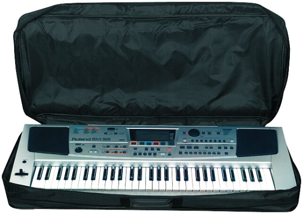 RockBag 21415 Student Line 76 Keys Keyboard Bag
