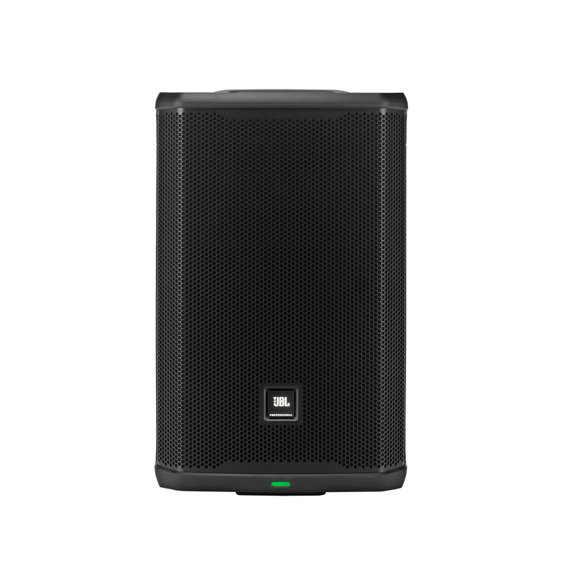 JBL Pro PRX908 Powered Loudspeaker - 8"
