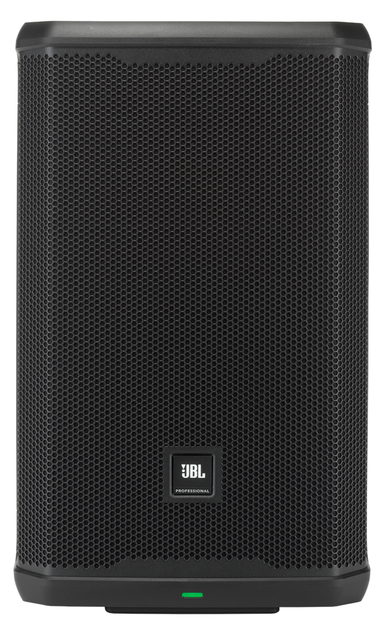 JBL Pro PRX912 Powered Loudspeaker - 12"