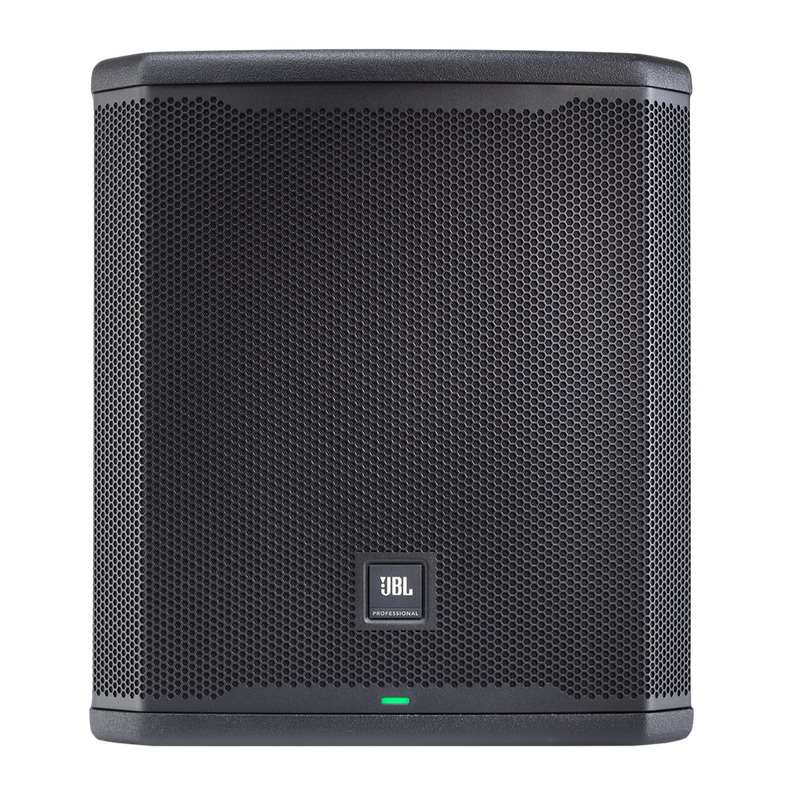 JBL Pro PRX915XLF Powered Subwoofer - 15"