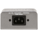 Fender ENGINE ROOM™ LVL5 120V Power Supply - 5 Isolated Outputs