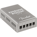 Fender ENGINE ROOM™ LVL5 120V Power Supply - 5 Isolated Outputs