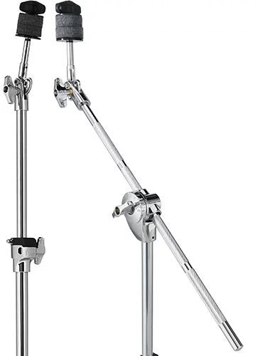 PDP PDHW815 Pack de matériel de 5 pièces de poids moyen série 800