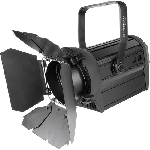 Chauvet Professional OVATION F7.5-BD2 Ovation F 7.5" Barndoors