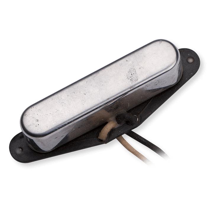 Seymour Duncan 11024-21 Antiquity for Telecaster Neck Chrome
