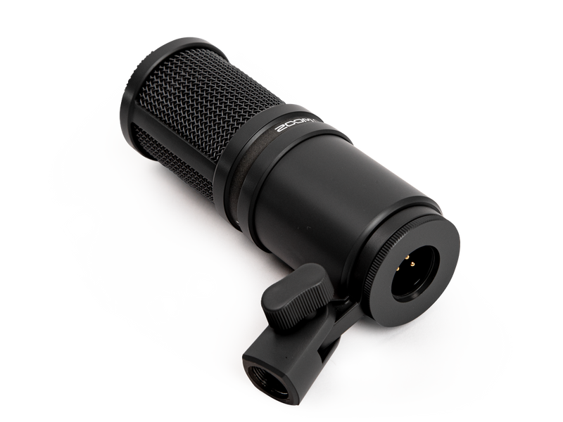 Zoom ZDM-1 Dynamic Microphone
