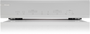 Musical Fidelity MUFPHOM6XVISI M6X VINYL Phono Stage - Silver