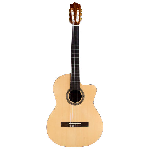 Cordoba C1M-CE Cutaway Classical Guitar