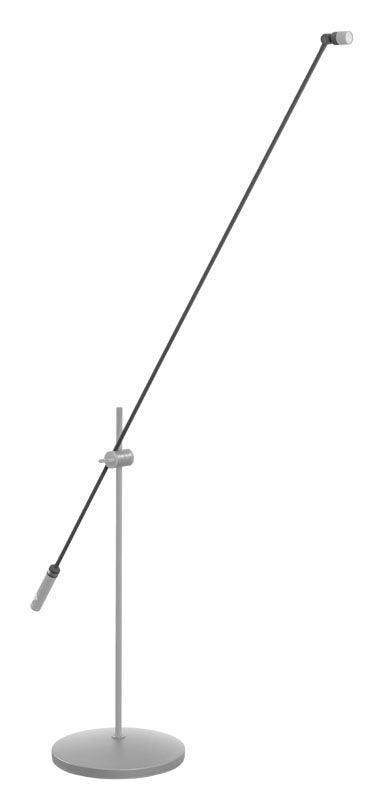 Neumann KVG 1120 NX Capsule Extension pour Système KM D / KM A, Connecteur Système - 47" (Nextel Noir)