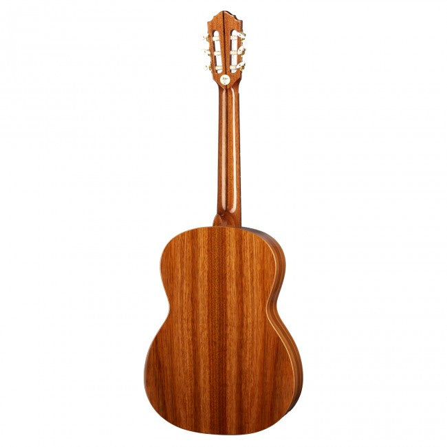 Hofner CLASSIC HF15 Classical Guitar