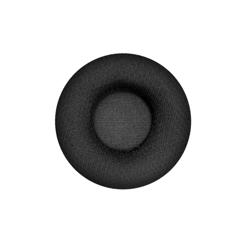 Coussinets modulaires supra-auriculaires AIAIAI E10 REPREVE