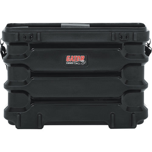 Gator G-LED-1924-ROTO Roto-Molded Case for LCD/LED Screens Between 19 to 24"