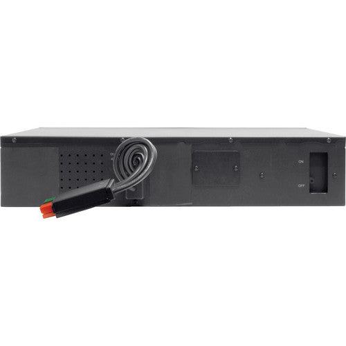Furman BAT1500-EXT External Battery Pack