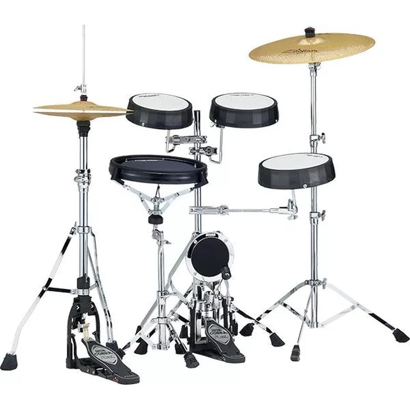 Tama TTK5S True Touch 5-Piece Training Kit
