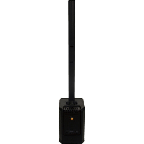 JBL Pro PRX ONE All-in-One Powered Column Array PA System w/ Mixer & DSP