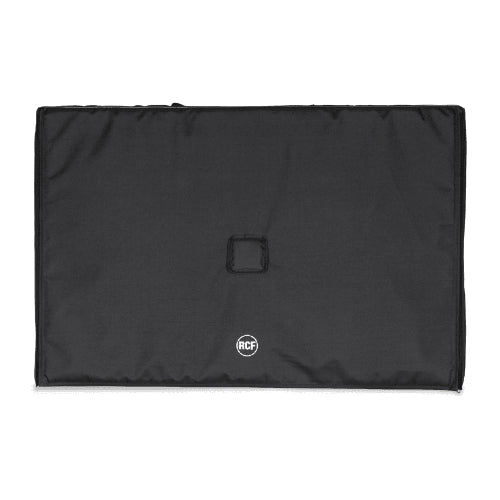 RCF Cover for SUB 9007-AS