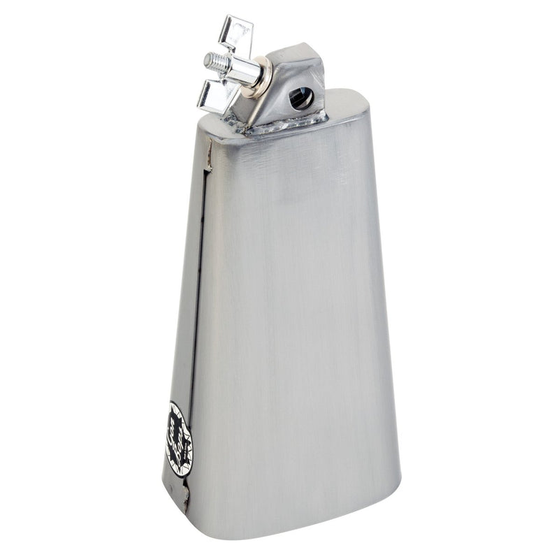 Gon Bops FS084 Fiesta Timbale Bell
