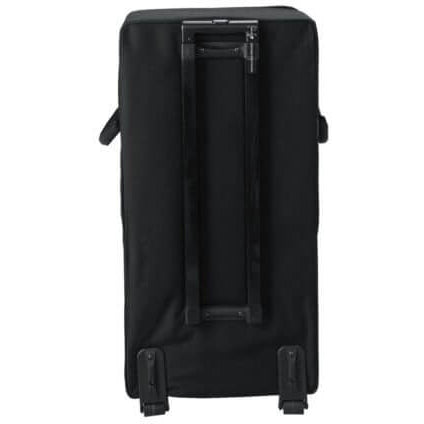 Gator G-901 Amp Head Case