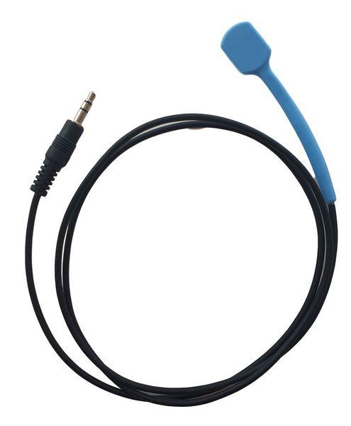 AirTurn BITE SWITCH