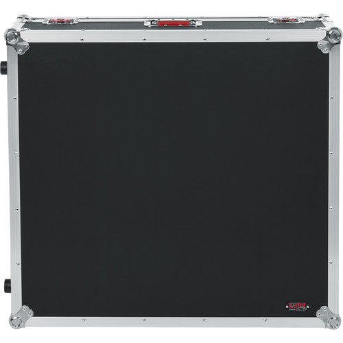 Gator G-TOUR PRESL32IINDH Flight-case personnalisé pour Presonus StudioLive III Mixer NDH