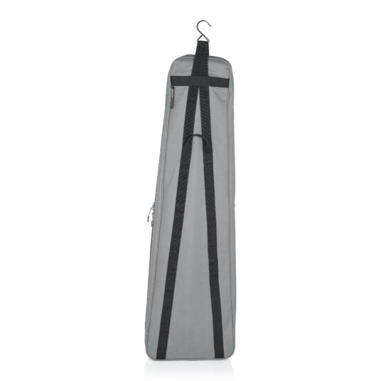 Gator GCB-ELECTRIC Sac suspendu pour guitares électriques