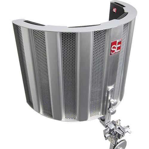 SE Electronics SE-SPACE Reflection Filter
