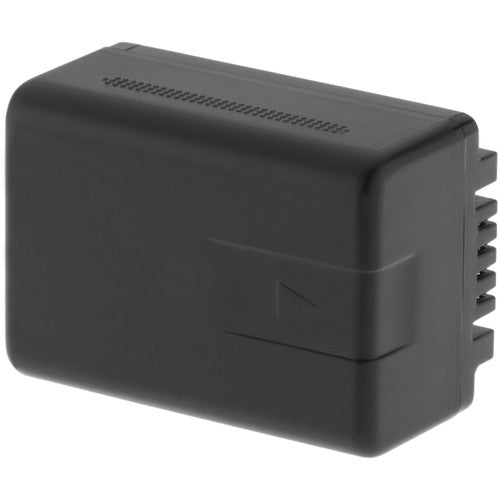 Panasonic VW-VBT190 Lithium-Ion Battery Pack (3.6V, 1780mAh)