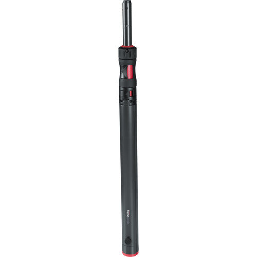 Gator Frameworks GFW-ID-SPKR ID Series Support d'enceinte réglable