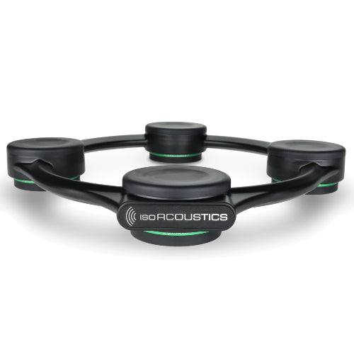 IsoAcoustics APERTA SUB Studio Subwoofer Isolation Stand