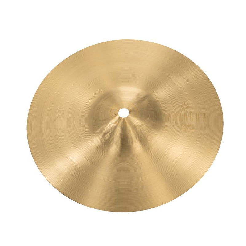 Sabian NP1005N PARAGON Cymbale Splash - 10"