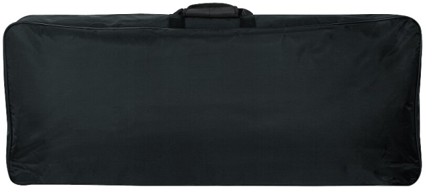 RockBag 21415 Student Line 76 Keys Keyboard Bag