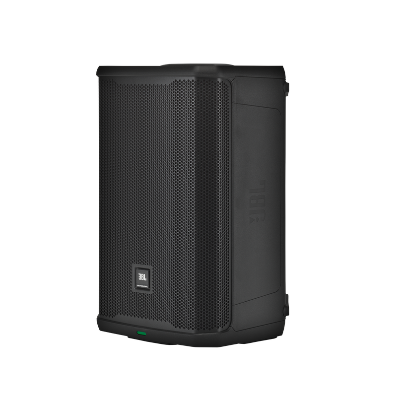 JBL Pro PRX908 Powered Loudspeaker - 8"