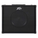 Peavey 112 Amplificateur de guitare à cabine d'extension 40 W RMS 1 x 12"