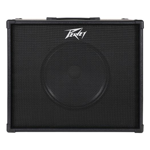 Peavey 112 40W RMS 1x12" Extension Cab Guitar Amplifier