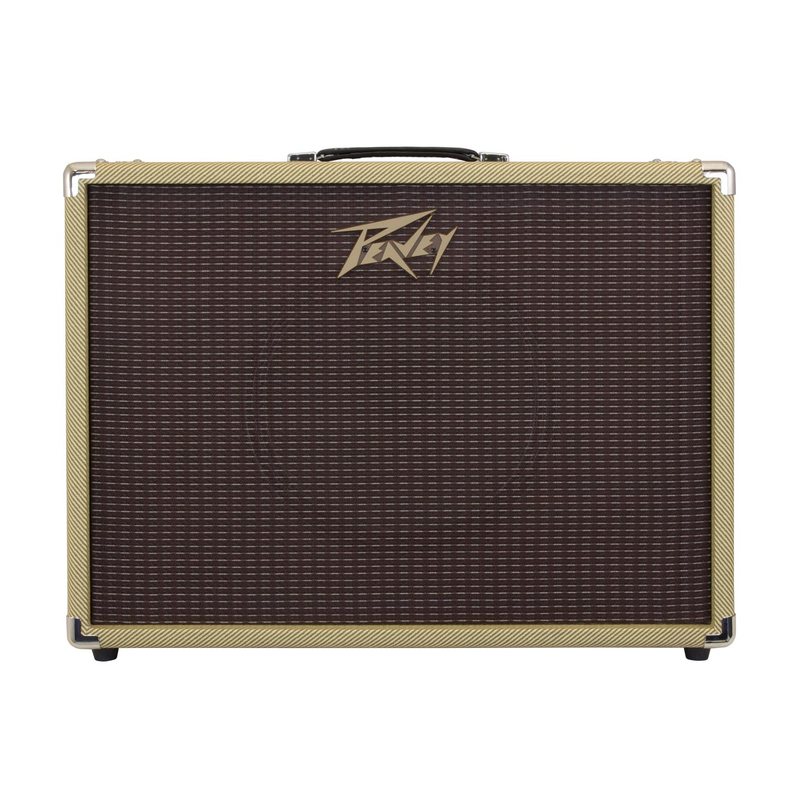 Peavey 112-C 60 1x12" Guitar Enclosure