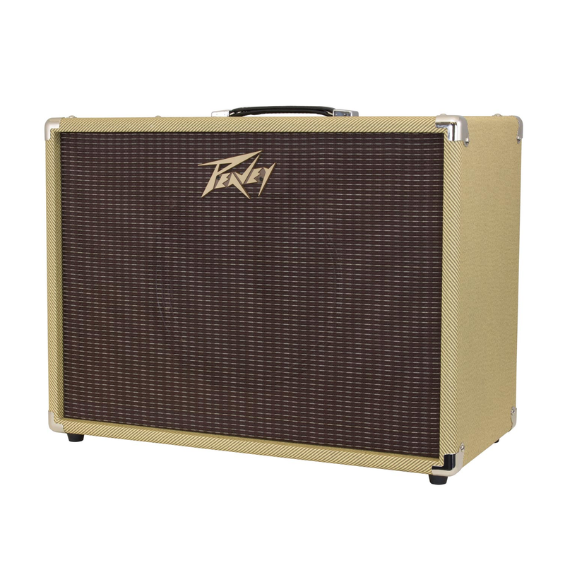 Peavey 112-C 60 1x12" Guitar Enclosure