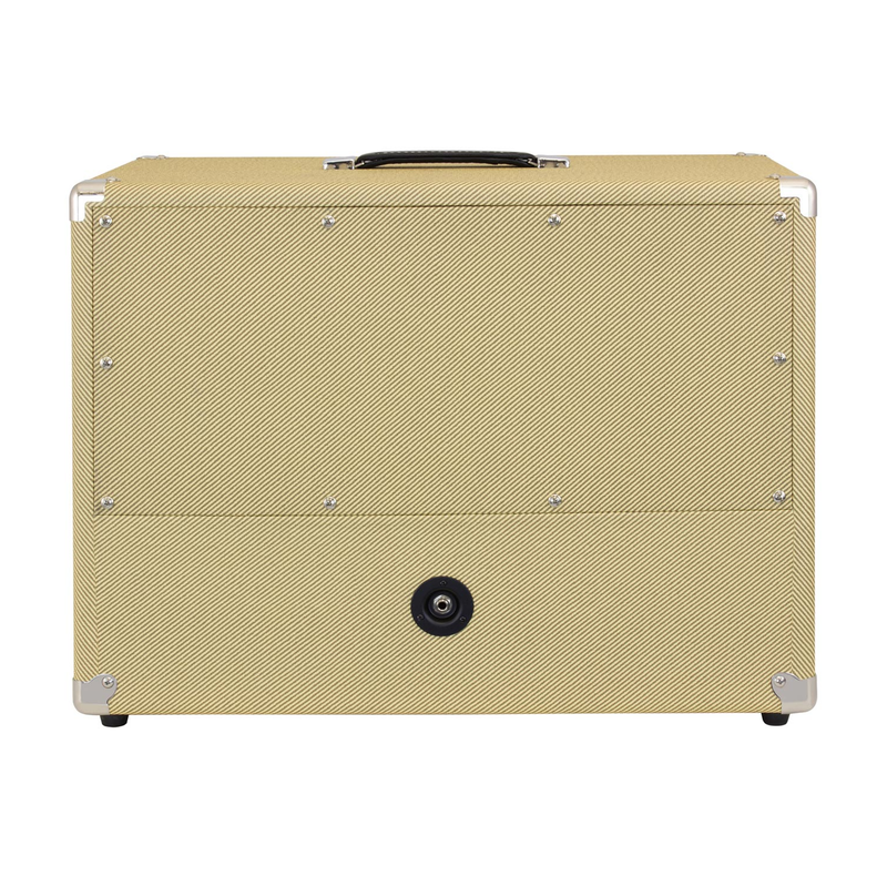 Peavey 112-C 60 1x12" Guitar Enclosure
