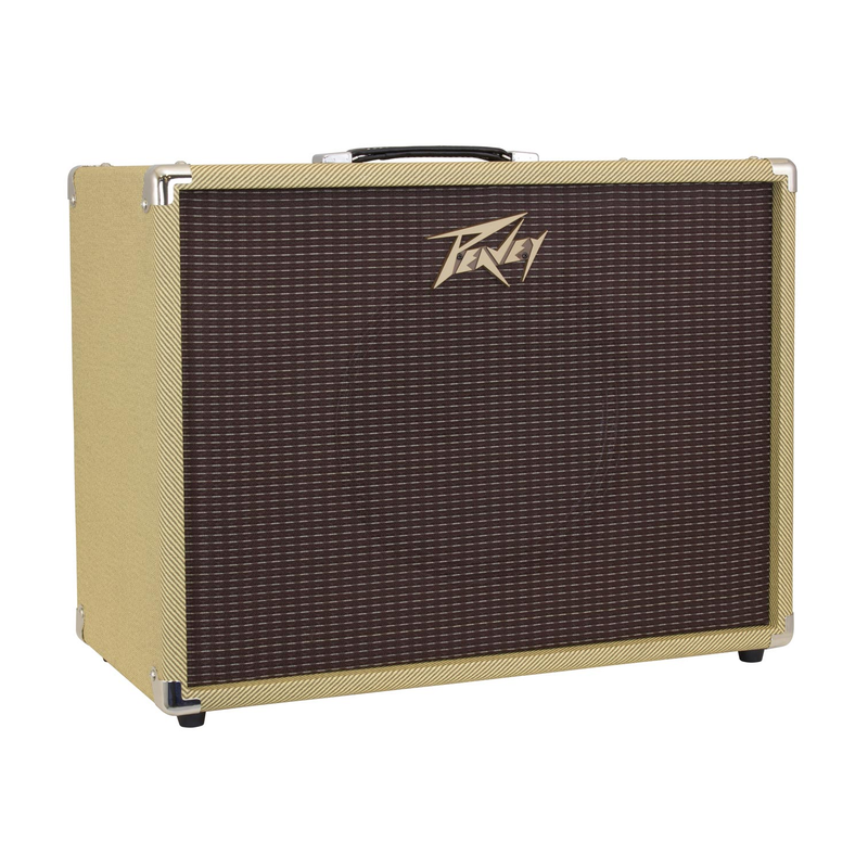 Peavey 112-C 60 1x12" Guitar Enclosure