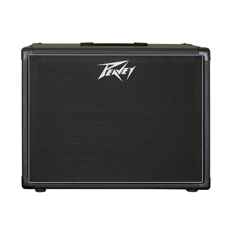 Peavey 112-6 25W 1x12" Guitar Cabinet
