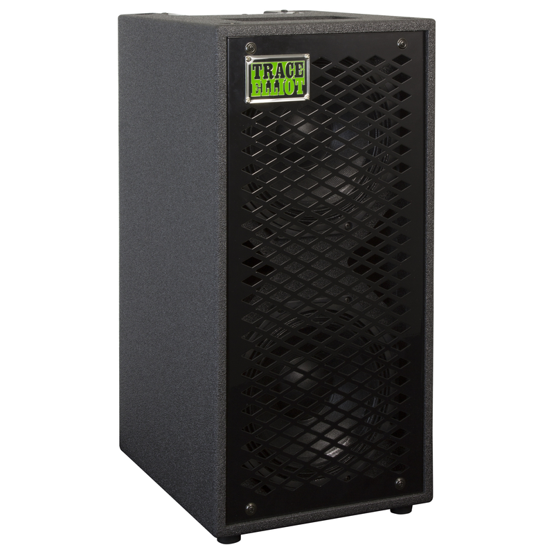 Trace Elliot® 2x8 Bass Cabinet