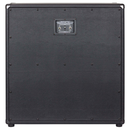 Peavey INVECTIVE 412 - Armoire d'extension 240 W 4x12"
