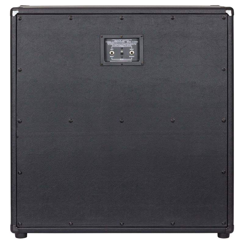 Peavey INVECTIVE 412 - 240W 4x12" Extension Cabinet
