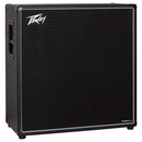 Peavey INVECTIVE 412 - Armoire d'extension 240 W 4x12"