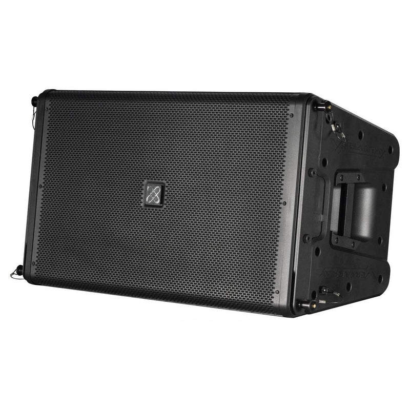Peavey Versarray™ Pro 112 Powered Ribbon Line Array Module